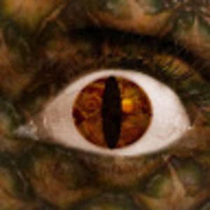 Meet your Posher, Mitchell